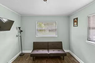 2810 Briarwood Ln, Titusville, FL 32796 - Photo 20