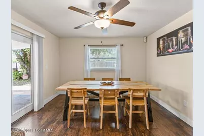 2810 Briarwood Lane, Titusville, FL 32796 - Photo 8