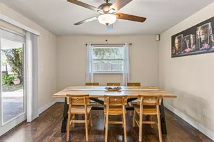 2810 Briarwood Ln, Titusville, FL 32796 - Photo 8