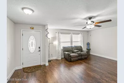 2810 Briarwood Lane, Titusville, FL 32796 - Photo 4