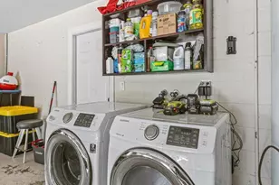 2810 Briarwood Ln, Titusville, FL 32796 - Photo 22