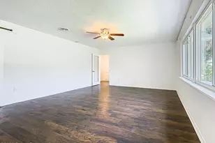 819 W Whitmire Dr, Melbourne, FL 32935 - Photo 10