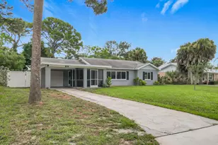 819 W Whitmire Dr, Melbourne, FL 32935 - Photo 48