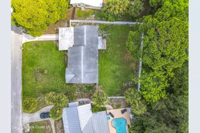 819 W Whitmire Drive, Melbourne, FL 32935 - Photo 42