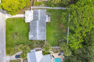 819 W Whitmire Dr, Melbourne, FL 32935 - Photo 42