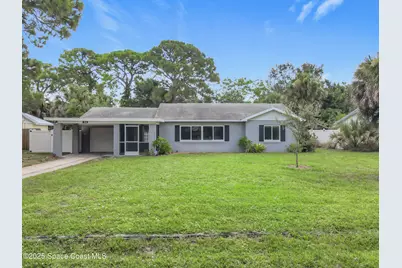 819 W Whitmire Drive, Melbourne, FL 32935 - Photo 56