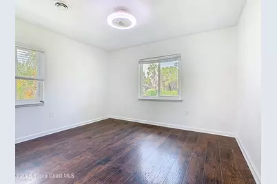 819 W Whitmire Drive, Melbourne, FL 32935 - Photo 24