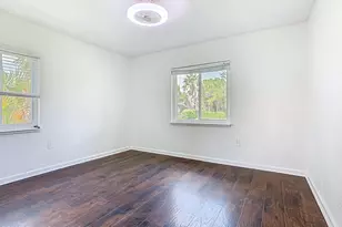 819 W Whitmire Dr, Melbourne, FL 32935 - Photo 24