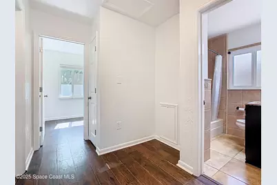 819 W Whitmire Drive, Melbourne, FL 32935 - Photo 20