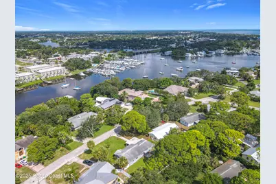 819 W Whitmire Drive, Melbourne, FL 32935 - Photo 58