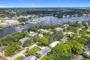 819 W Whitmire Dr, Melbourne, FL 32935 - Photo 58