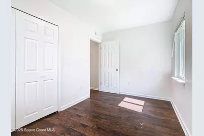 819 W Whitmire Drive, Melbourne, FL 32935 - Photo 32