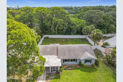 819 W Whitmire Drive, Melbourne, FL 32935 - Photo 54