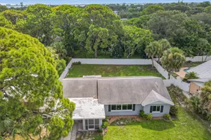 819 W Whitmire Dr, Melbourne, FL 32935 - Photo 54