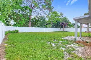 819 W Whitmire Dr, Melbourne, FL 32935 - Photo 38