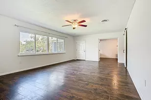 819 W Whitmire Dr, Melbourne, FL 32935 - Photo 8