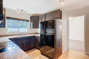 819 W Whitmire Dr, Melbourne, FL 32935 - Photo 16