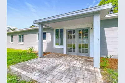 819 W Whitmire Drive, Melbourne, FL 32935 - Photo 36