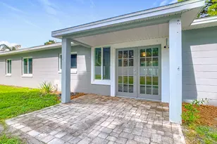 819 W Whitmire Dr, Melbourne, FL 32935 - Photo 36