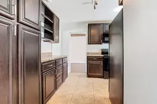 819 W Whitmire Dr, Melbourne, FL 32935 - Photo 14