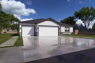 965 Quinn St SE, Palm Bay, FL 32909 - Photo 1