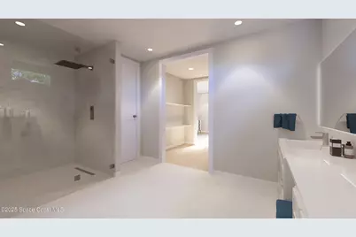 965 Quinn Street SE, Palm Bay, FL 32909 - Photo 22