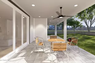 965 Quinn St SE, Palm Bay, FL 32909 - Photo 12