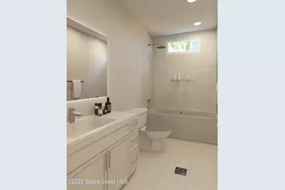 2927 Fears Road SE, Palm Bay, FL 32909 - Photo 24