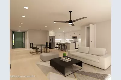 2927 Fears Road SE, Palm Bay, FL 32909 - Photo 14