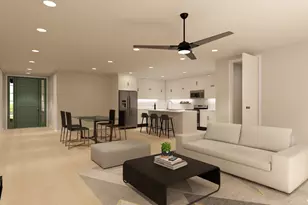 2927 Fears Rd SE, Palm Bay, FL 32909 - Photo 14