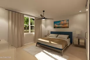 2927 Fears Rd SE, Palm Bay, FL 32909 - Photo 18