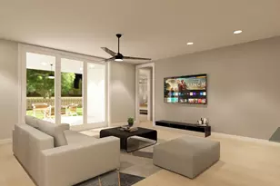 2981 Gaffney Ave SE, Palm Bay, FL 32909 - Photo 16