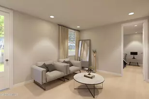 2981 Gaffney Ave SE, Palm Bay, FL 32909 - Photo 20