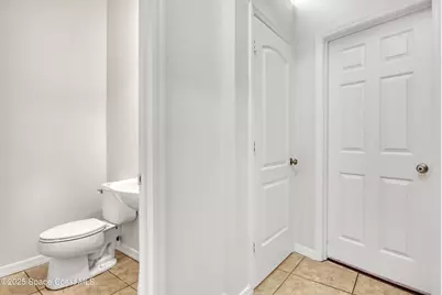 3798 Jupiter Boulevard SE, Palm Bay, FL 32909 - Photo 40