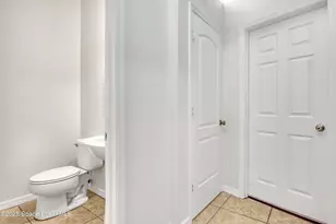 3798 Jupiter Blvd SE, Palm Bay, FL 32909 - Photo 40