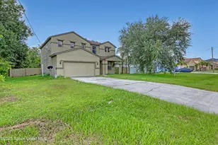 3798 Jupiter Blvd SE, Palm Bay, FL 32909 - Photo 2