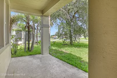 3798 Jupiter Boulevard SE, Palm Bay, FL 32909 - Photo 4