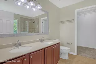 3798 Jupiter Blvd SE, Palm Bay, FL 32909 - Photo 24