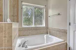 3798 Jupiter Blvd SE, Palm Bay, FL 32909 - Photo 26