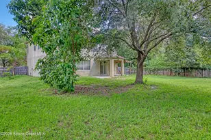 3798 Jupiter Blvd SE, Palm Bay, FL 32909 - Photo 44