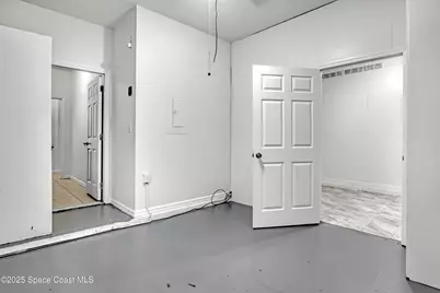 3798 Jupiter Boulevard SE, Palm Bay, FL 32909 - Photo 36