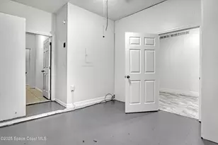 3798 Jupiter Blvd SE, Palm Bay, FL 32909 - Photo 36