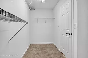 3798 Jupiter Blvd SE, Palm Bay, FL 32909 - Photo 28