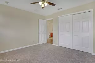 3798 Jupiter Blvd SE, Palm Bay, FL 32909 - Photo 30