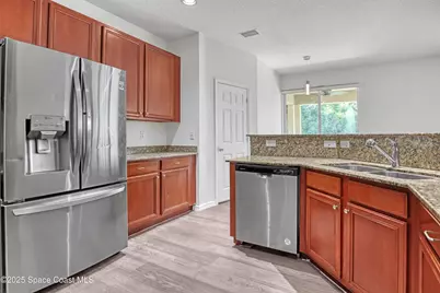 3798 Jupiter Boulevard SE, Palm Bay, FL 32909 - Photo 20