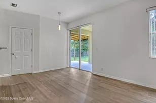 3798 Jupiter Blvd SE, Palm Bay, FL 32909 - Photo 14