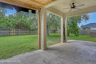 3798 Jupiter Blvd SE, Palm Bay, FL 32909 - Photo 42