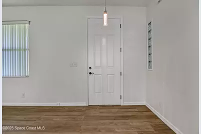 3798 Jupiter Boulevard SE, Palm Bay, FL 32909 - Photo 6