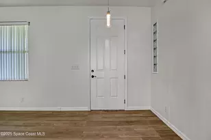 3798 Jupiter Blvd SE, Palm Bay, FL 32909 - Photo 6