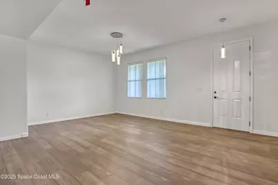 3798 Jupiter Boulevard SE, Palm Bay, FL 32909 - Photo 8